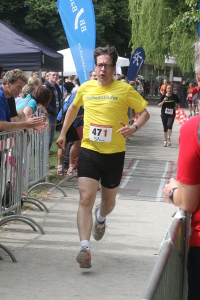 B_Marathon   029.jpg